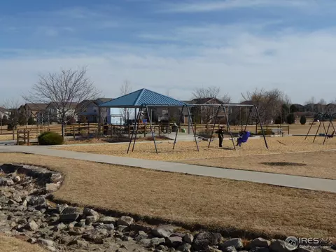 2013 Red Cloud Rd, Longmont, CO 80504 photo 23