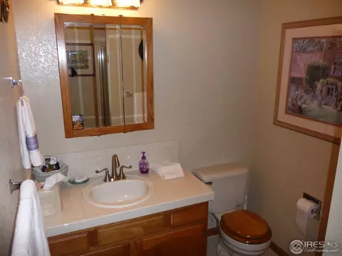 2013 Red Cloud Rd, Longmont, CO 80504 photo 15