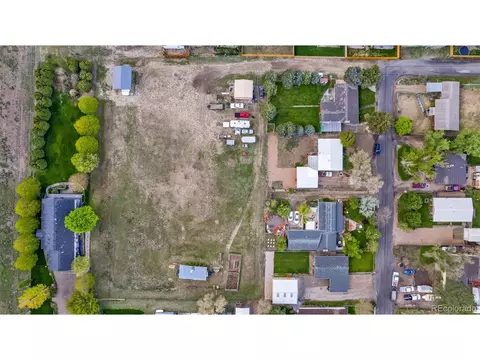 205 Palm Dr, Fort Morgan, CO 80705