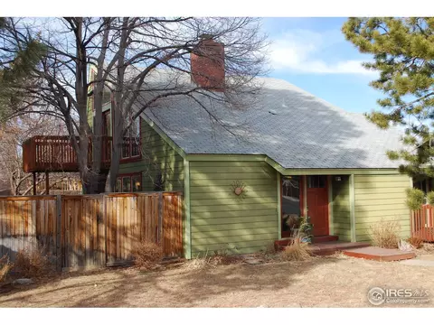 4795 Osage Dr, Boulder, CO 80303 photo 24