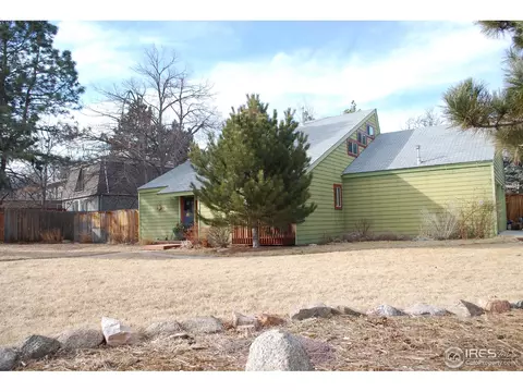 4795 Osage Dr, Boulder, CO 80303 photo 25