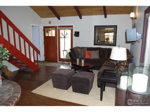 4795 Osage Dr, Boulder, CO 80303 photo 3