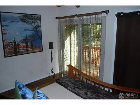 4795 Osage Dr, Boulder, CO 80303 photo 15