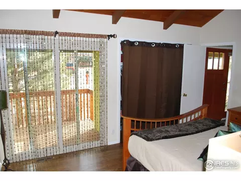 4795 Osage Dr, Boulder, CO 80303 photo 16