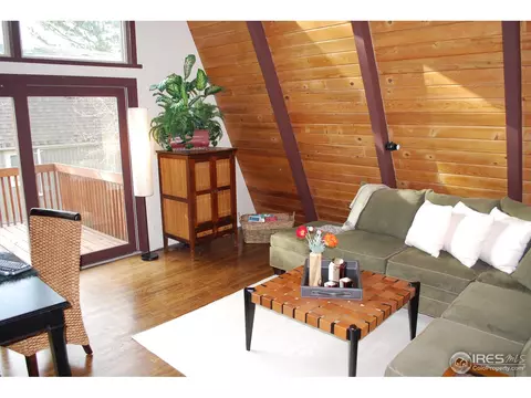 4795 Osage Dr, Boulder, CO 80303 photo 13