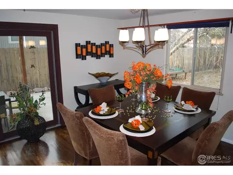 4795 Osage Dr, Boulder, CO 80303 photo 8