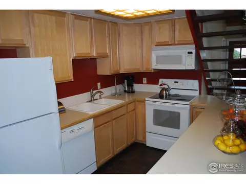 4795 Osage Dr, Boulder, CO 80303 photo 7