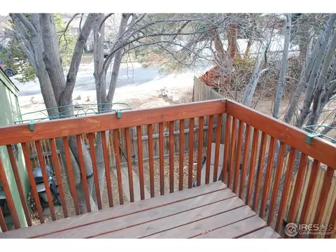 4795 Osage Dr, Boulder, CO 80303 photo 19