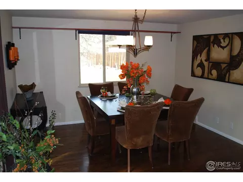 4795 Osage Dr, Boulder, CO 80303 photo 9