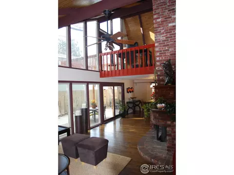 4795 Osage Dr, Boulder, CO 80303 photo 4