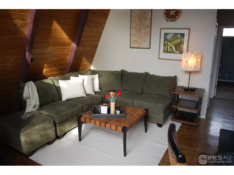 4795 Osage Dr, Boulder, CO 80303 photo 12