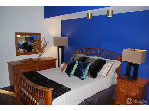 4795 Osage Dr, Boulder, CO 80303 photo 14