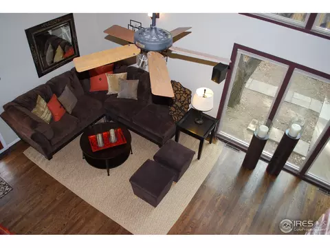 4795 Osage Dr, Boulder, CO 80303 photo 11