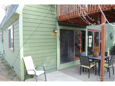 4795 Osage Dr, Boulder, CO 80303 photo 22