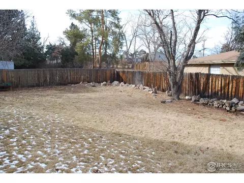 4795 Osage Dr, Boulder, CO 80303 photo 20