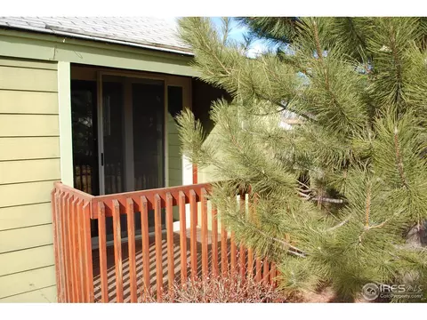 4795 Osage Dr, Boulder, CO 80303 photo 21