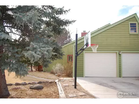 4795 Osage Dr, Boulder, CO 80303 photo 23