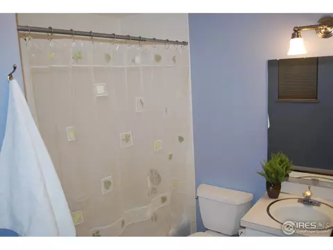 4795 Osage Dr, Boulder, CO 80303 photo 17
