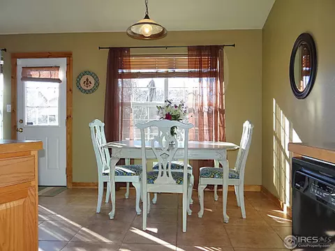 3810 Stagecoach Dr, Evans, CO 80620 photo 8