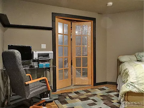 3810 Stagecoach Dr, Evans, CO 80620 photo 18