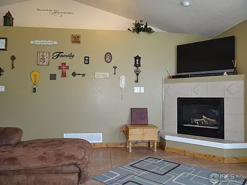 3810 Stagecoach Dr, Evans, CO 80620 photo 6