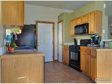 3810 Stagecoach Dr, Evans, CO 80620 photo 10
