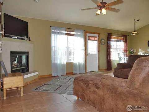 3810 Stagecoach Dr, Evans, CO 80620 photo 5