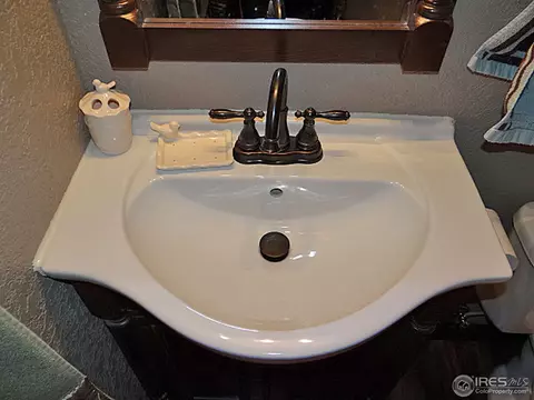 3810 Stagecoach Dr, Evans, CO 80620 photo 19