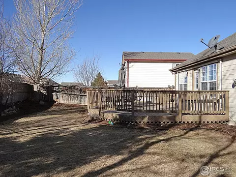 3810 Stagecoach Dr, Evans, CO 80620 photo 23