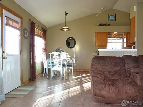 3810 Stagecoach Dr, Evans, CO 80620 photo 7