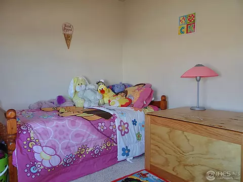 3810 Stagecoach Dr, Evans, CO 80620 photo 15