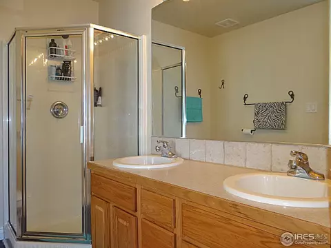 3810 Stagecoach Dr, Evans, CO 80620 photo 14