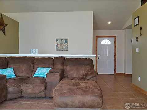 3810 Stagecoach Dr, Evans, CO 80620 photo 2