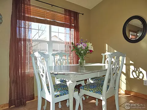 3810 Stagecoach Dr, Evans, CO 80620 photo 9