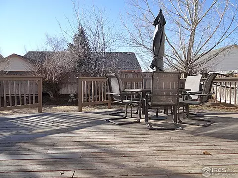 3810 Stagecoach Dr, Evans, CO 80620 photo 22