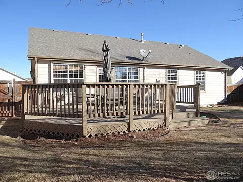3810 Stagecoach Dr, Evans, CO 80620 photo 21