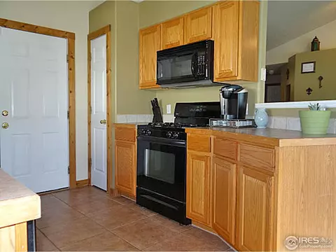 3810 Stagecoach Dr, Evans, CO 80620 photo 11