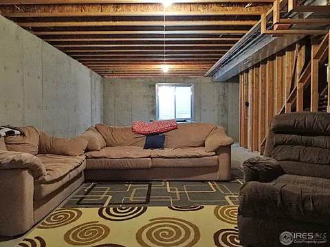 3810 Stagecoach Dr, Evans, CO 80620 photo 20