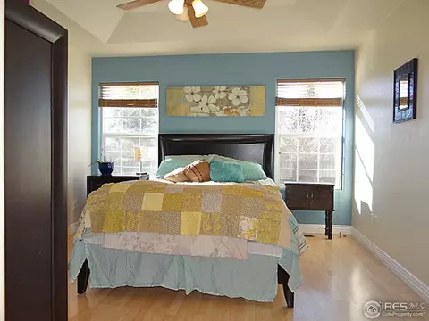 3810 Stagecoach Dr, Evans, CO 80620 photo 13