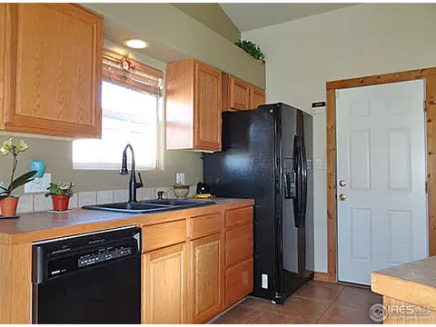 3810 Stagecoach Dr, Evans, CO 80620 photo 12