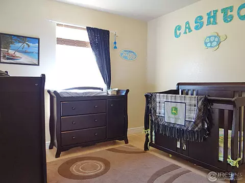 3810 Stagecoach Dr, Evans, CO 80620 photo 16