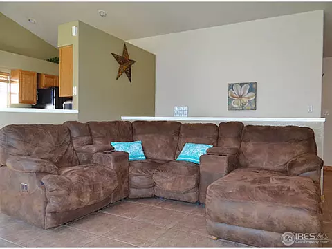 3810 Stagecoach Dr, Evans, CO 80620 photo 3