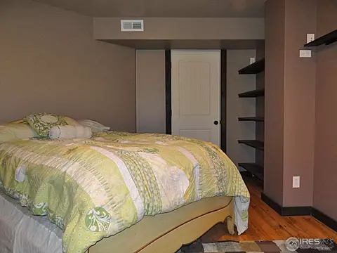 3810 Stagecoach Dr, Evans, CO 80620 photo 17