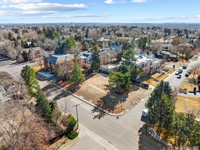 98 Dexter St, Denver, CO 80220