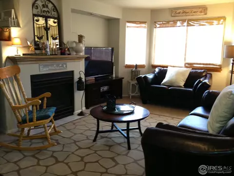 362 Rendezvous Dr, Lafayette, CO 80026 photo 2