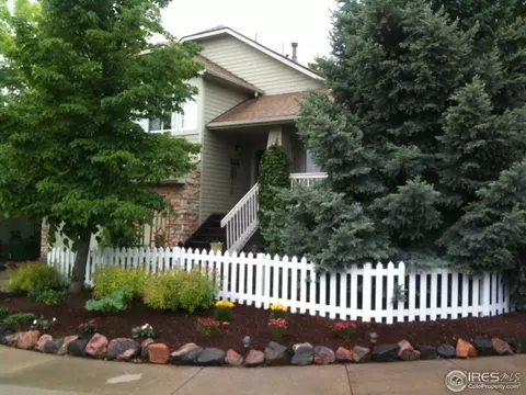 362 Rendezvous Dr, Lafayette, CO 80026 photo 1