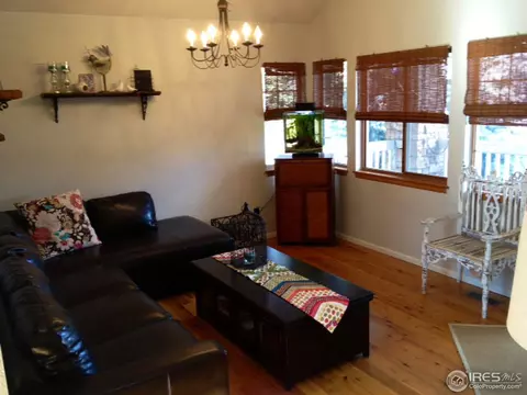 362 Rendezvous Dr, Lafayette, CO 80026 photo 5