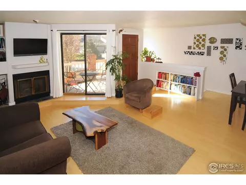 5002 Buckingham Rd, Boulder, CO 80301 photo 8