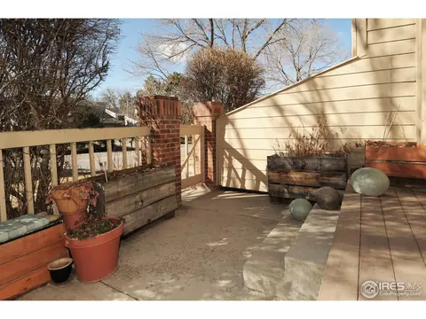 5002 Buckingham Rd, Boulder, CO 80301 photo 4