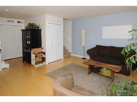 5002 Buckingham Rd, Boulder, CO 80301 photo 7